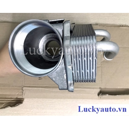 Két sinh hàn xe Mercedes E240 đời 2004_ 1121880401_ 112 188 04 01